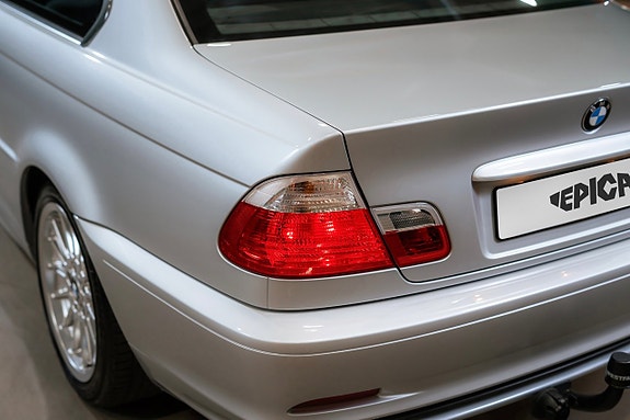 BMW 323Ci 10 of 24