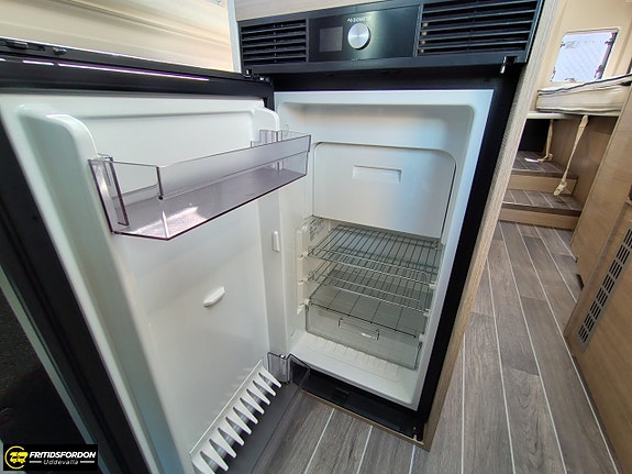 CI KYROS DUO Select pkt Automat 14 of 17