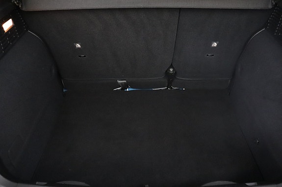 Fiat 500X 19 of 24