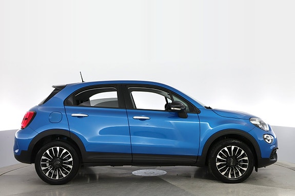 Fiat 500X 6 of 24