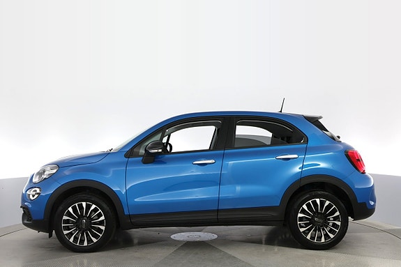Fiat 500X 2 of 24