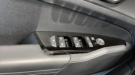 Kia Sportage 21 of 23