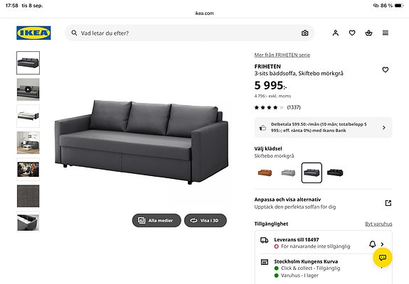 Product image 2 of 3