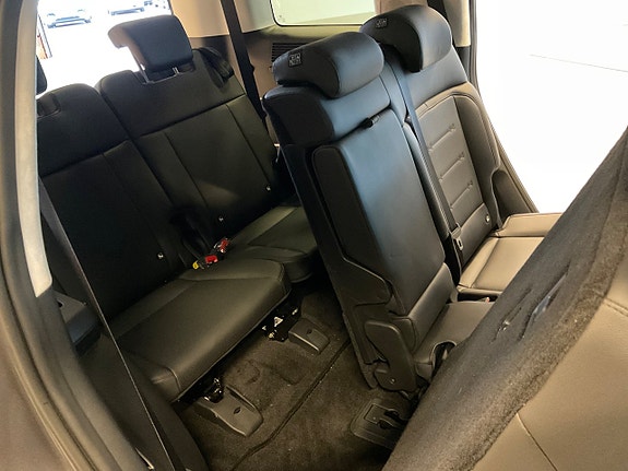 Hyundai Santa Fe 19 of 20