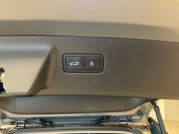 Hyundai Santa Fe 20 of 20