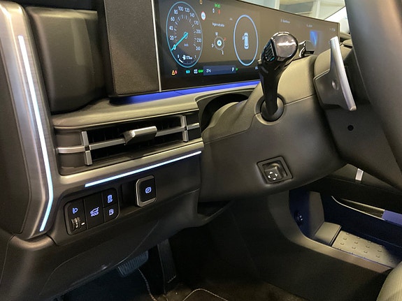 Hyundai Santa Fe 12 of 20