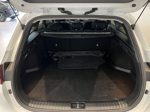 Kia Ceed 5 of 19