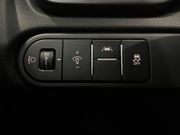 Kia Ceed 18 of 19