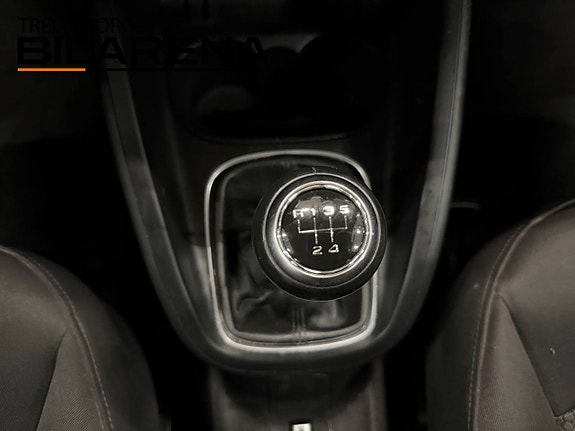 Audi A1 18 of 21