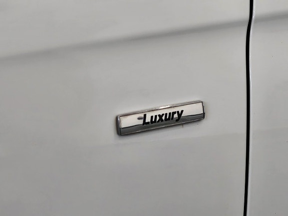 BMW 320d 9 of 27