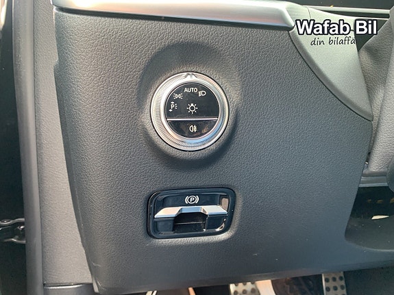 Mercedes-Benz C300 20 of 24