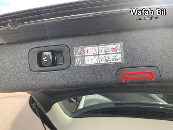 Mercedes-Benz C300 22 of 24