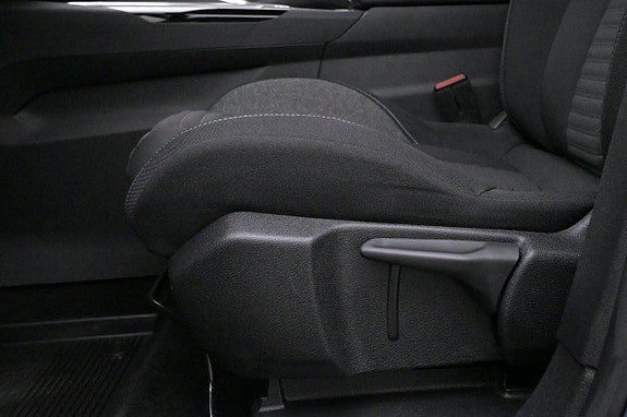 Peugeot 3008 12 of 27