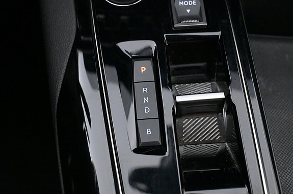 Peugeot 3008 18 of 27