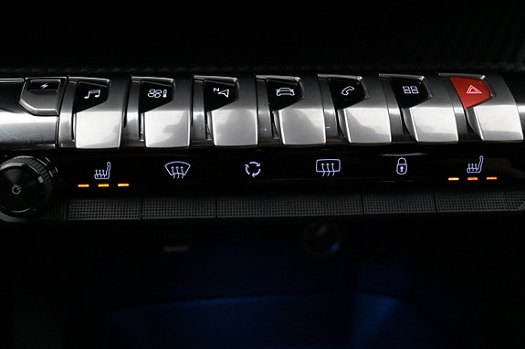 Peugeot 3008 17 of 27