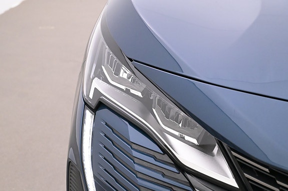 Peugeot 3008 25 of 27