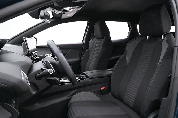 Peugeot 3008 11 of 27