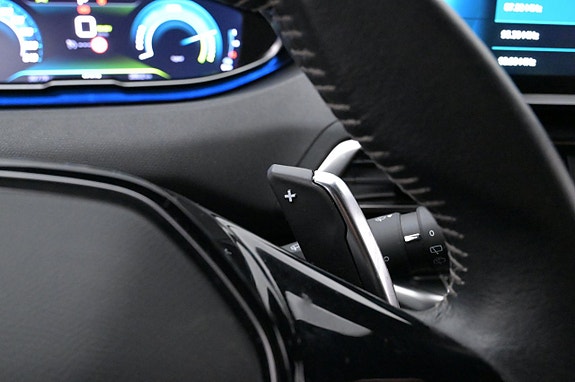 Peugeot 3008 9 of 27