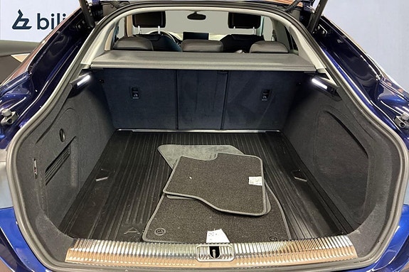 Audi A5 22 of 26