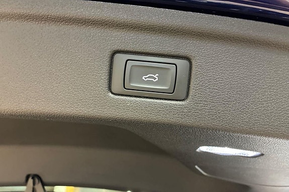 Audi A5 15 of 26