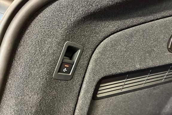 Audi A5 16 of 26