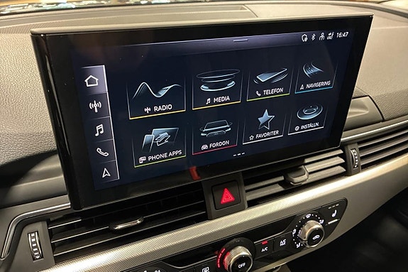 Audi A5 18 of 26