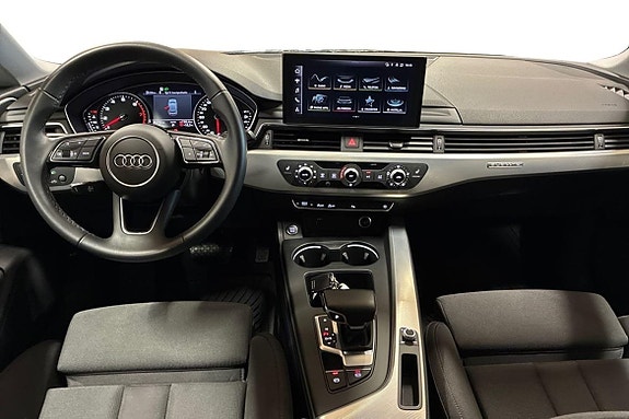 Audi A5 10 of 26