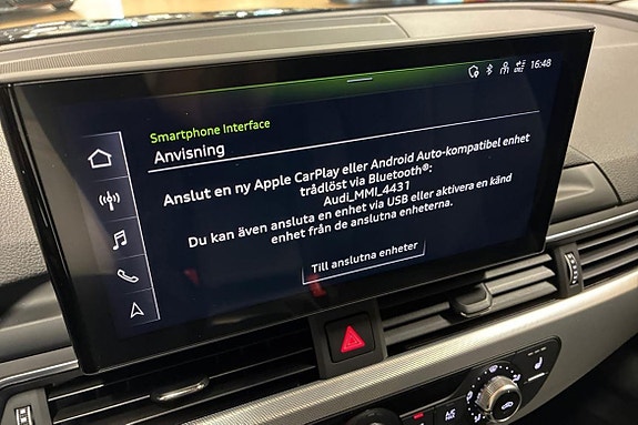 Audi A5 20 of 26