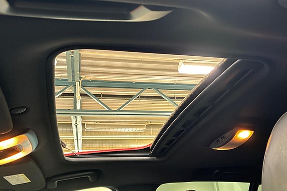 Volvo V60 17 of 26