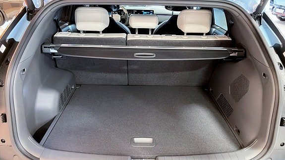 Kia EV3 6 of 13