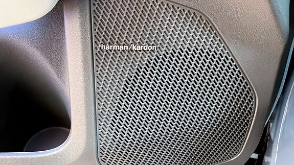 Kia EV3 10 of 13