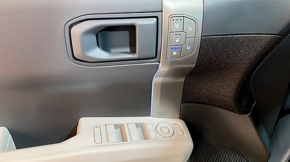 Kia EV3 11 of 13