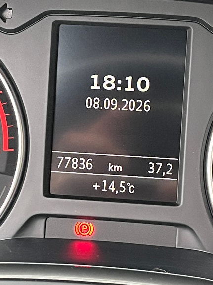 Audi Q2 23 of 23