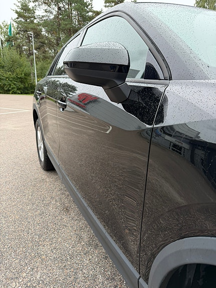 Audi Q2 13 of 23
