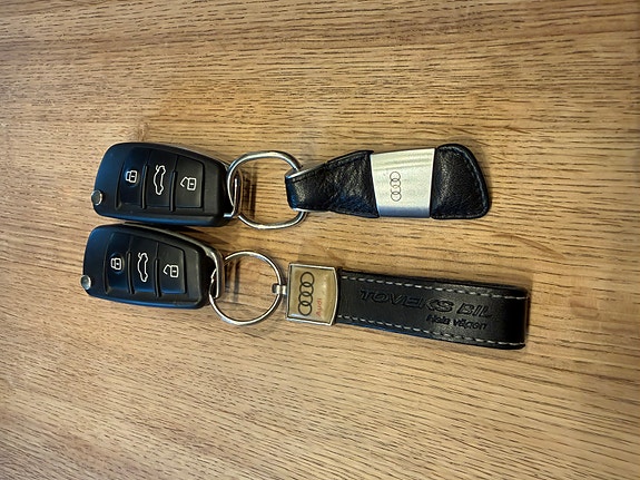 Audi Q2 22 of 23