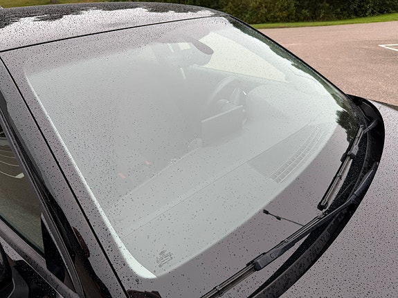 Audi Q2 15 of 23