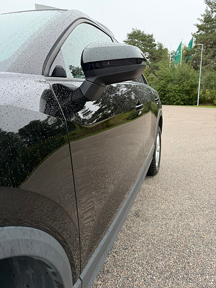 Audi Q2 12 of 23