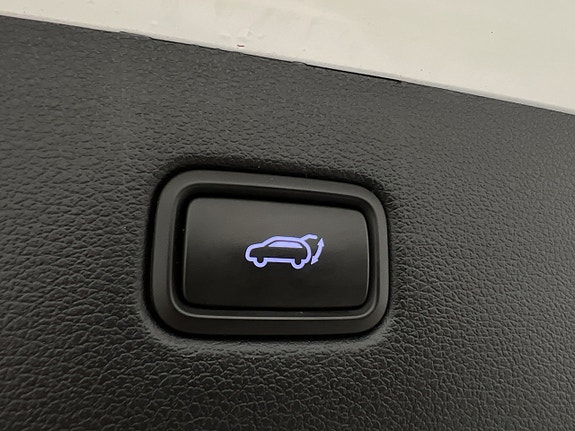 Hyundai Tucson 27 of 30