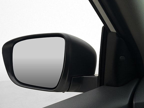 Nissan Qashqai 25 of 30