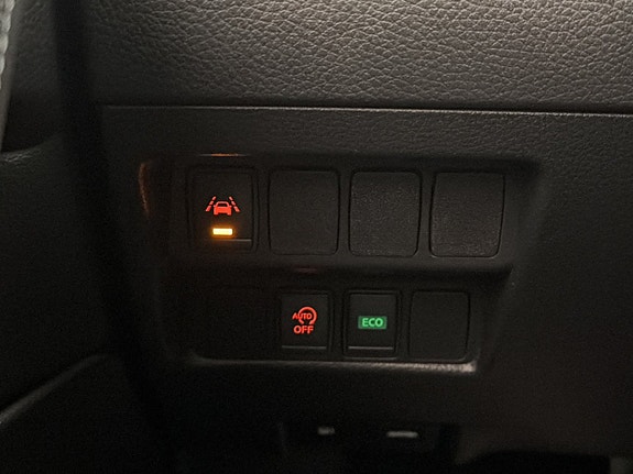 Nissan Qashqai 13 of 30