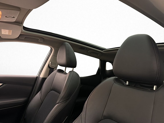 Nissan Qashqai 11 of 30