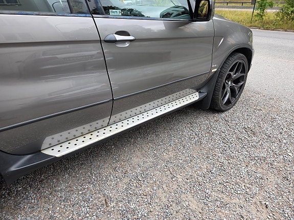 BMW X5 16 of 17