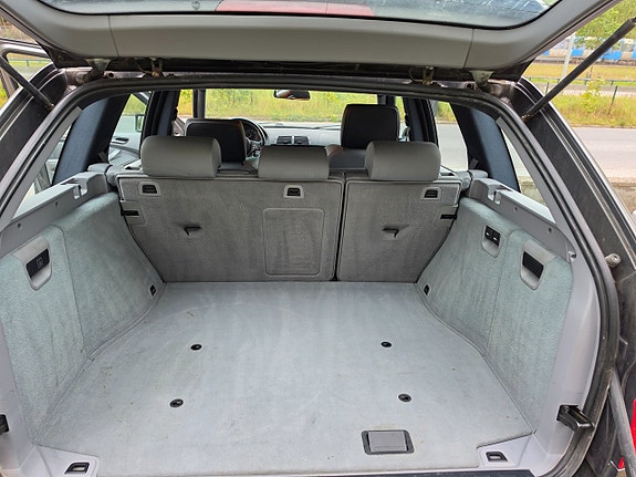 BMW X5 12 of 17