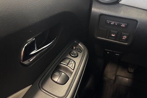 Nissan Micra 15 of 20