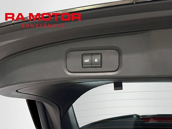 Nissan Qashqai 19 of 21