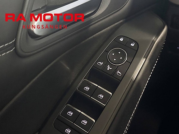 Nissan Qashqai 18 of 21
