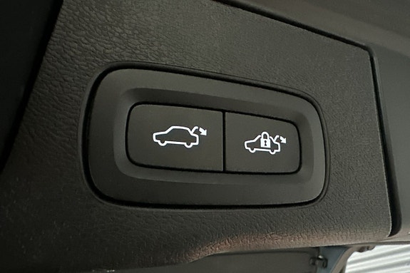 Volvo XC60 20 of 20