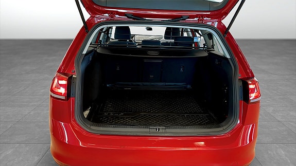 Volkswagen Golf I 12 of 15