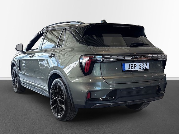 Lynk & Co 01 2 of 10