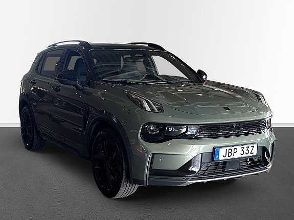 Lynk & Co 01 3 of 10